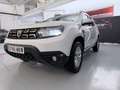 Dacia Duster 1.5 Blue dCi Expression 4x4 85kW Blanco - thumbnail 6