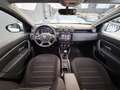 Dacia Duster 1.5 Blue dCi Expression 4x4 85kW Blanco - thumbnail 26
