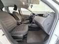 Dacia Duster 1.5 Blue dCi Expression 4x4 85kW Blanco - thumbnail 18