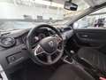 Dacia Duster 1.5 Blue dCi Expression 4x4 85kW Blanco - thumbnail 30