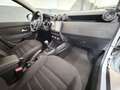 Dacia Duster 1.5 Blue dCi Expression 4x4 85kW Blanco - thumbnail 20