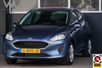 1.1 Trend, NL, CarPlay, cruise, DAB, PDC, navi
