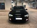 Audi A5 A5 2.0 TFSI quattro S tronic Czarny - thumbnail 4