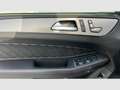 Mercedes-Benz GLE 350 350d 4Matic Aut. Zilver - thumbnail 18