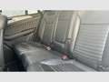 Mercedes-Benz GLE 350 350d 4Matic Aut. Zilver - thumbnail 11