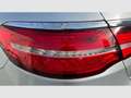 Mercedes-Benz GLE 350 350d 4Matic Aut. Zilver - thumbnail 19