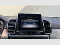 Mercedes-Benz GLE 350 350d 4Matic Aut. Zilver - thumbnail 16