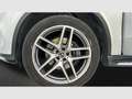 Mercedes-Benz GLE 350 350d 4Matic Aut. Zilver - thumbnail 5