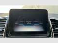 Mercedes-Benz GLE 350 350d 4Matic Aut. Zilver - thumbnail 15