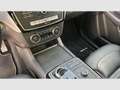 Mercedes-Benz GLE 350 350d 4Matic Aut. Zilver - thumbnail 17