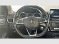 Mercedes-Benz GLE 350 350d 4Matic Aut. Zilver - thumbnail 9