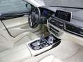 Alpina B7 4.4 Bi-Turbo Lang/Pano/Laser/1.Hd/Deutsch Albastru - thumbnail 9
