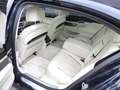 Alpina B7 4.4 Bi-Turbo Lang/Pano/Laser/1.Hd/Deutsch Albastru - thumbnail 14