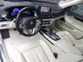 Alpina B7 4.4 Bi-Turbo Lang/Pano/Laser/1.Hd/Deutsch Albastru - thumbnail 7