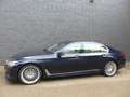Alpina B7 4.4 Bi-Turbo Lang/Pano/Laser/1.Hd/Deutsch Albastru - thumbnail 13