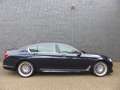 Alpina B7 4.4 Bi-Turbo Lang/Pano/Laser/1.Hd/Deutsch Albastru - thumbnail 2