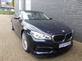 Alpina B7 4.4 Bi-Turbo Lang/Pano/Laser/1.Hd/Deutsch Albastru - thumbnail 6
