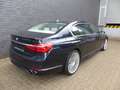 Alpina B7 4.4 Bi-Turbo Lang/Pano/Laser/1.Hd/Deutsch Albastru - thumbnail 4