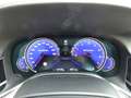Alpina B7 4.4 Bi-Turbo Lang/Pano/Laser/1.Hd/Deutsch Albastru - thumbnail 11