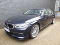 Alpina B7 4.4 Bi-Turbo Lang/Pano/Laser/1.Hd/Deutsch Albastru - thumbnail 15