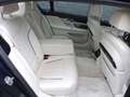 Alpina B7 4.4 Bi-Turbo Lang/Pano/Laser/1.Hd/Deutsch Albastru - thumbnail 5