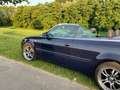 Audi A4 A4 Cabriolet 2.4 V6, Preis VB Blau - thumbnail 10