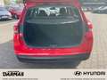 Hyundai i30 CW Trend Navi  Klimaaut Neu TÜV Inspektion Rood - thumbnail 9
