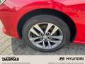 Hyundai i30 CW Trend Navi  Klimaaut Neu TÜV Inspektion Rood - thumbnail 10