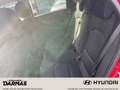 Hyundai i30 CW Trend Navi  Klimaaut Neu TÜV Inspektion Rood - thumbnail 12