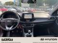 Hyundai i30 CW Trend Navi  Klimaaut Neu TÜV Inspektion Rood - thumbnail 14