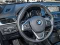 BMW X1 xDrive25e Sport Line Navi  DAB Adapt. LED AHK Weiß - thumbnail 18