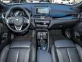 BMW X1 xDrive25e Sport Line Navi  DAB Adapt. LED AHK Blanc - thumbnail 13