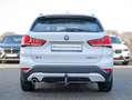 BMW X1 xDrive25e Sport Line Navi  DAB Adapt. LED AHK Blanco - thumbnail 7