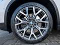 BMW X1 xDrive25e Sport Line Navi  DAB Adapt. LED AHK Blanco - thumbnail 9