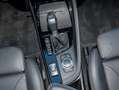 BMW X1 xDrive25e Sport Line Navi  DAB Adapt. LED AHK Weiß - thumbnail 15