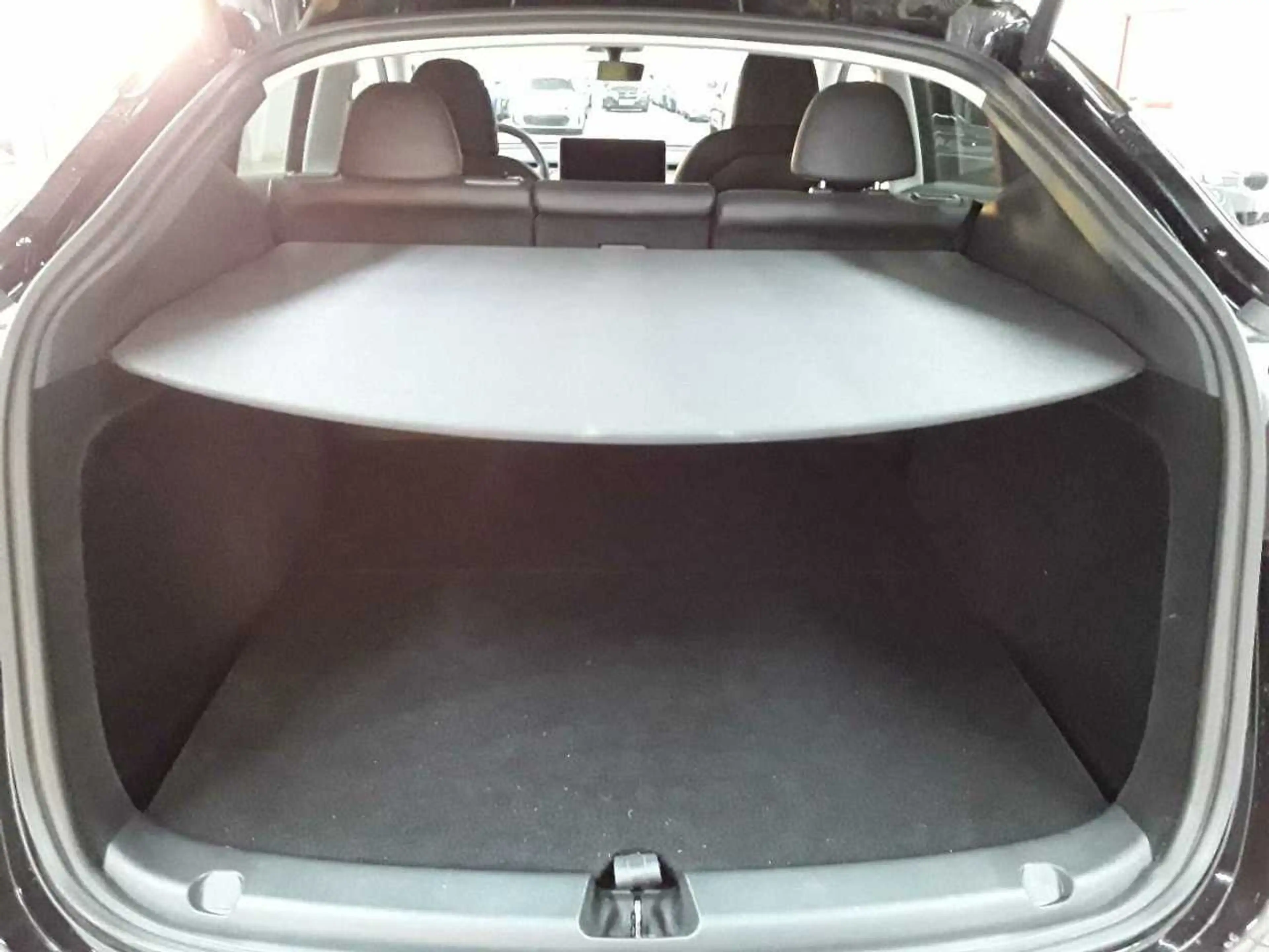 Tesla Model Y Model Y Long Range AWD enh. Autopilot — photo 15