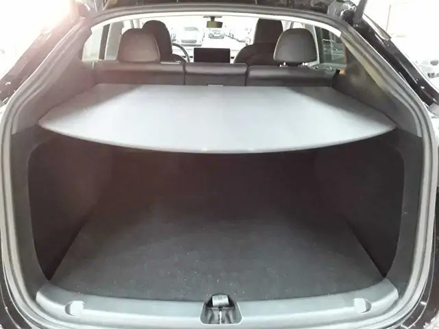 Tesla Model Y view 15