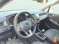Renault Clio Authentic SCe 49 kW (67CV) Blanco - thumbnail 9