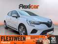 Renault Clio Authentic SCe 49 kW (67CV) Blanco - thumbnail 1