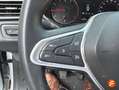 Renault Clio Authentic SCe 49 kW (67CV) Blanco - thumbnail 16