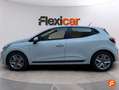 Renault Clio Authentic SCe 49 kW (67CV) Blanco - thumbnail 4