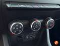 Renault Clio Authentic SCe 49 kW (67CV) Blanco - thumbnail 13