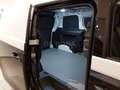 Volkswagen ID. Buzz Cargo cargo 77kwh Alb - thumbnail 15