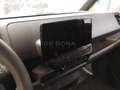 Volkswagen ID. Buzz Cargo cargo 77kwh Alb - thumbnail 7