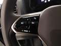 Volkswagen ID. Buzz Cargo cargo 77kwh Alb - thumbnail 9