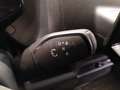 Volkswagen ID. Buzz Cargo cargo 77kwh Alb - thumbnail 10