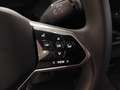 Volkswagen ID. Buzz Cargo cargo 77kwh Alb - thumbnail 8
