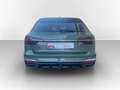 Audi A4 Avant 35 TFSI S tronic S line AHK*PANO*LED*NAV*... Grün - thumbnail 7