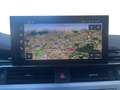 Audi A4 Avant 35 TFSI S tronic S line AHK*PANO*LED*NAV*... Grün - thumbnail 15