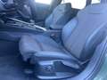 Audi A4 Avant 35 TFSI S tronic S line AHK*PANO*LED*NAV*... Grün - thumbnail 12